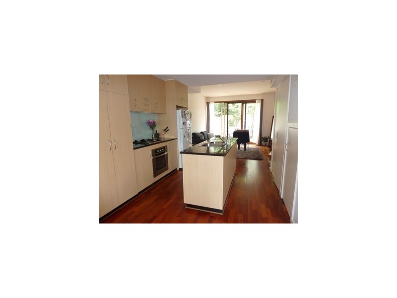 12 Pope Street, Adelaide SA 5000