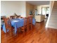12 Pope Street, Adelaide SA 5000