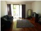 12 Pope Street, Adelaide SA 5000
