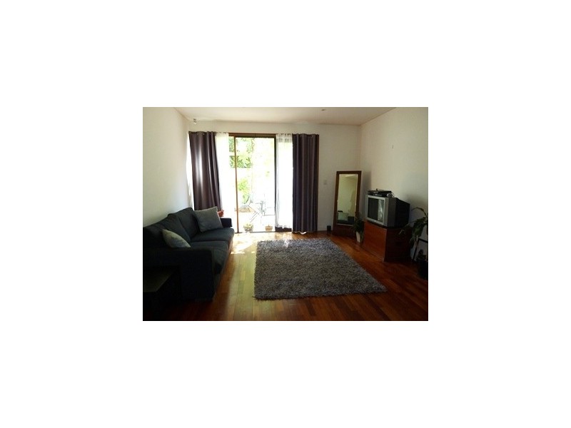 12 Pope Street, Adelaide SA 5000