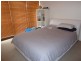 12 Pope Street, Adelaide SA 5000