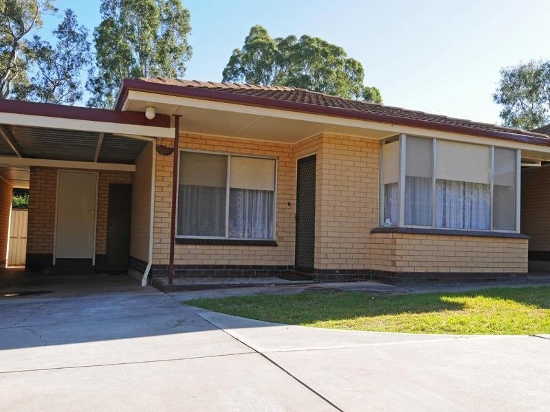 3/4 West Terrace, Kensington Gardens SA 5068