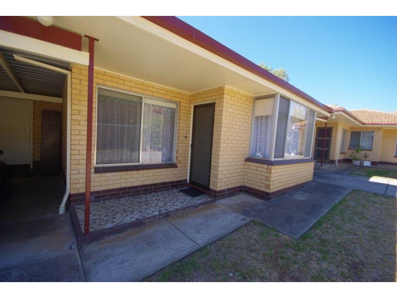 3/4 West Terrace, Kensington Gardens SA 5068
