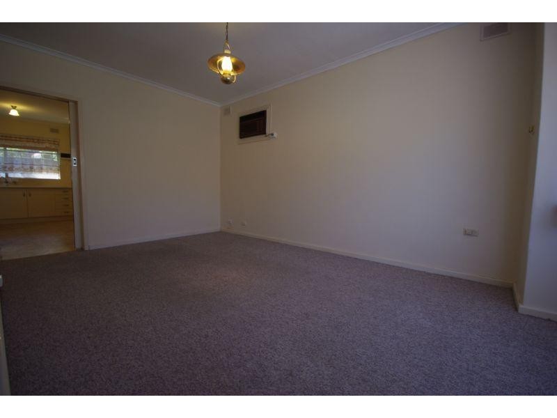 3/4 West Terrace, Kensington Gardens SA 5068