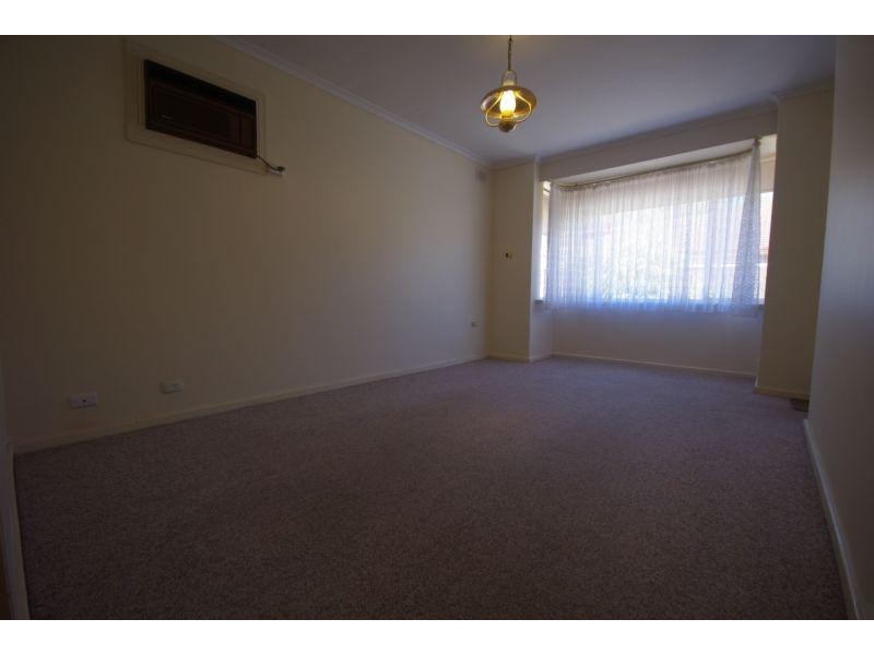 3/4 West Terrace, Kensington Gardens SA 5068