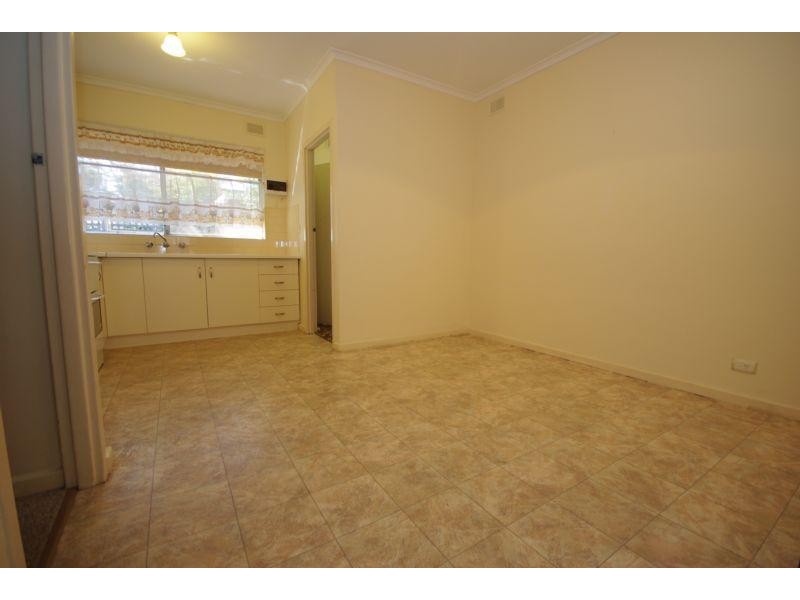 3/4 West Terrace, Kensington Gardens SA 5068