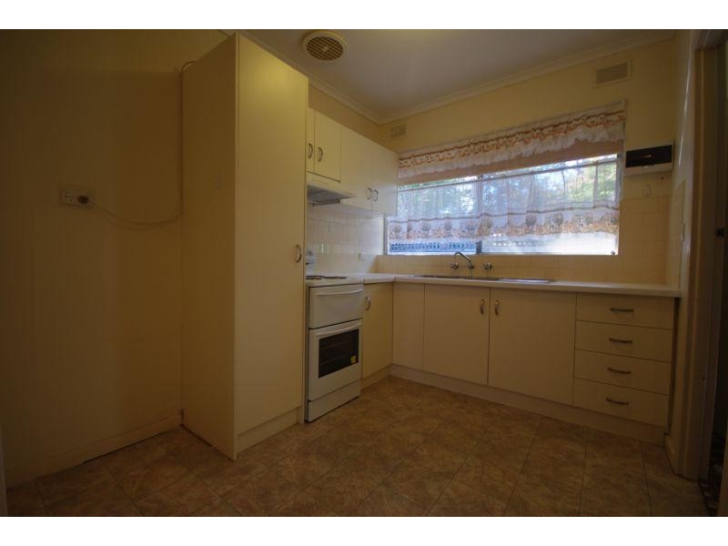 3/4 West Terrace, Kensington Gardens SA 5068