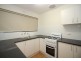 2/57 Barnes Avenue, Magill SA 5072