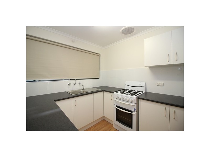 2/57 Barnes Avenue, Magill SA 5072