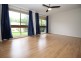 2/57 Barnes Avenue, Magill SA 5072