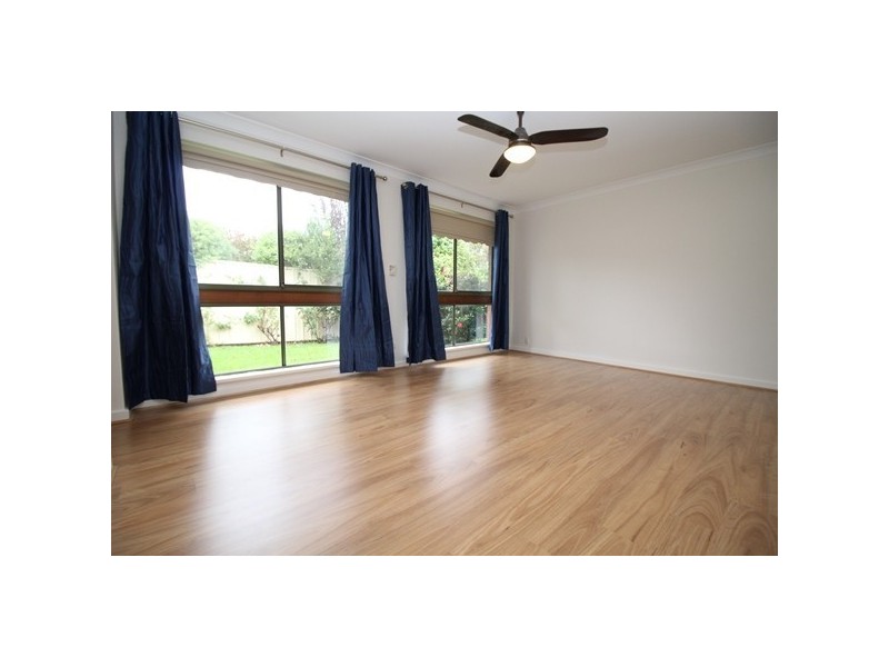2/57 Barnes Avenue, Magill SA 5072