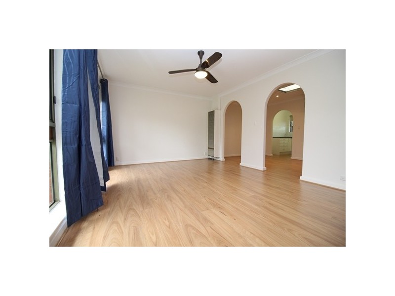 2/57 Barnes Avenue, Magill SA 5072