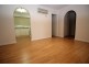 2/57 Barnes Avenue, Magill SA 5072