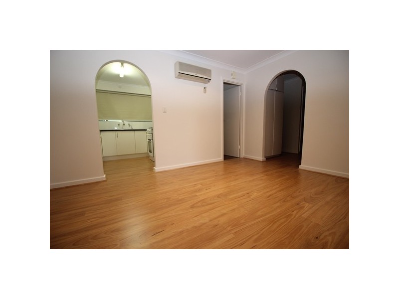 2/57 Barnes Avenue, Magill SA 5072