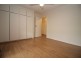 2/57 Barnes Avenue, Magill SA 5072