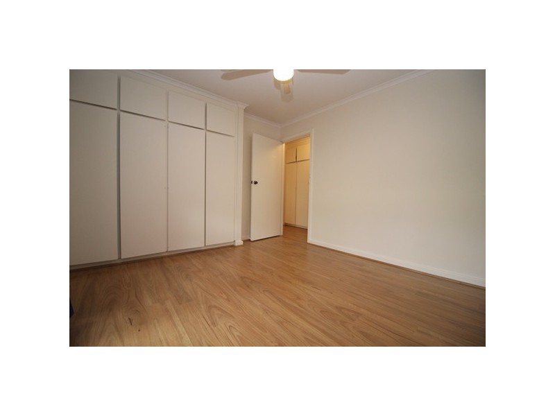 2/57 Barnes Avenue, Magill SA 5072