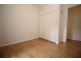 2/57 Barnes Avenue, Magill SA 5072