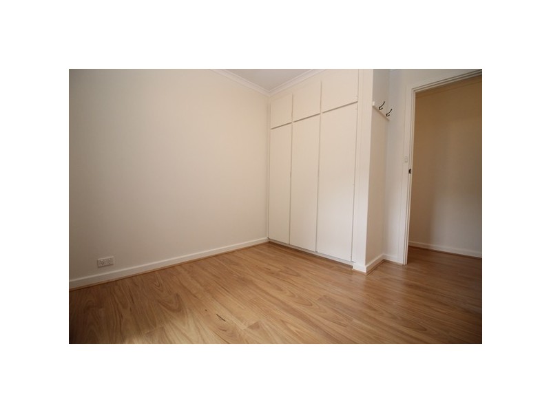 2/57 Barnes Avenue, Magill SA 5072
