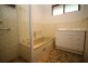 2/57 Barnes Avenue, Magill SA 5072
