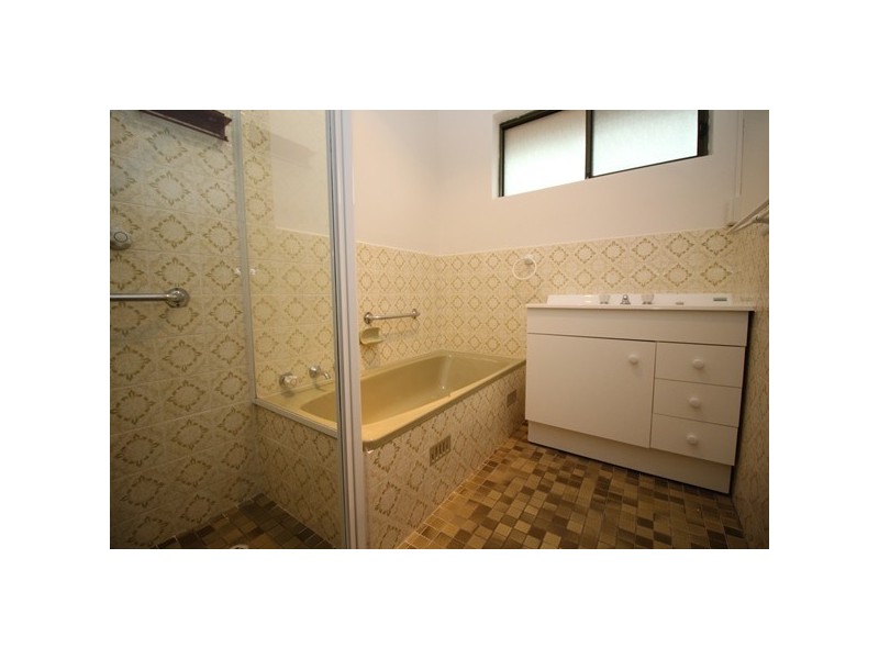 2/57 Barnes Avenue, Magill SA 5072