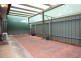 2/57 Barnes Avenue, Magill SA 5072