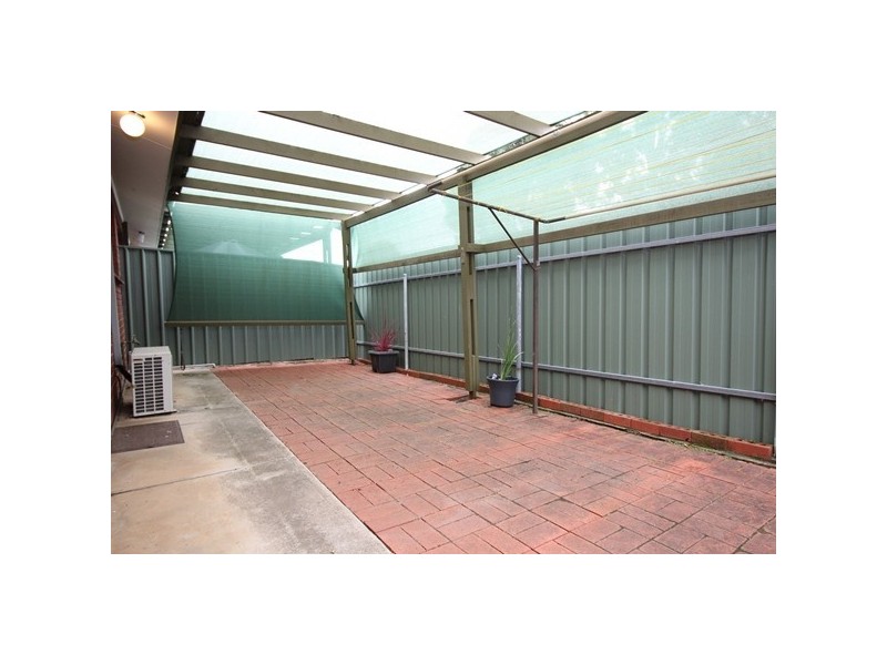2/57 Barnes Avenue, Magill SA 5072