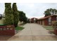 2/57 Barnes Avenue, Magill SA 5072