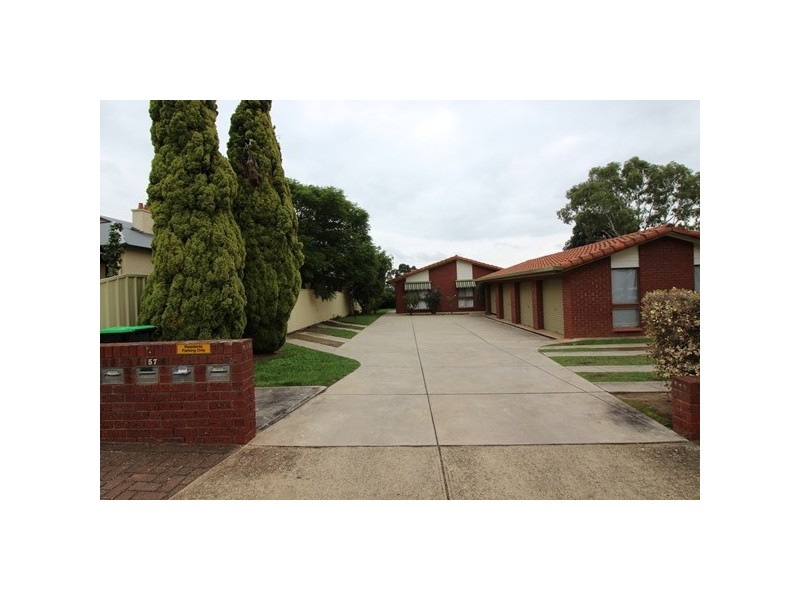 2/57 Barnes Avenue, Magill SA 5072