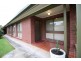 2/57 Barnes Avenue, Magill SA 5072