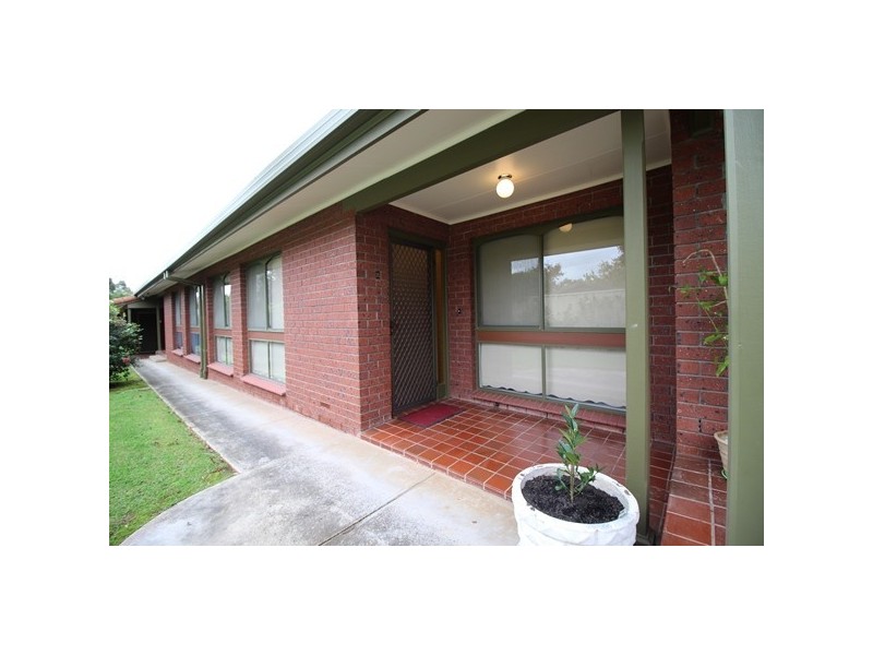2/57 Barnes Avenue, Magill SA 5072