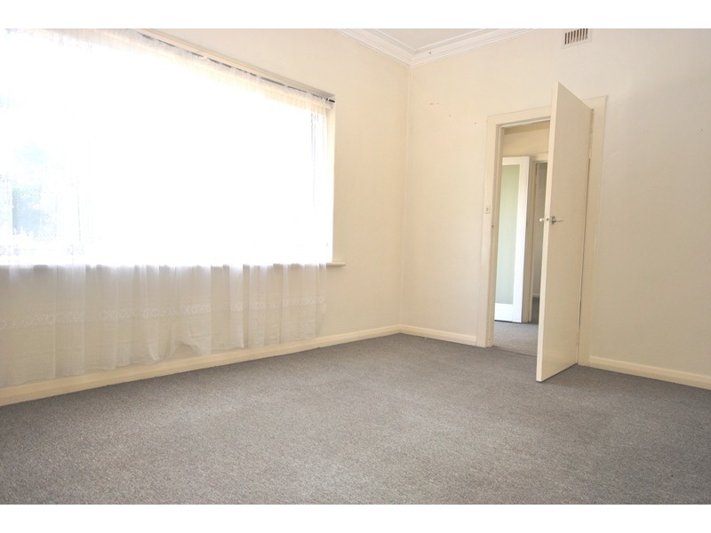 9 Airport Road, Brooklyn Park SA 5032