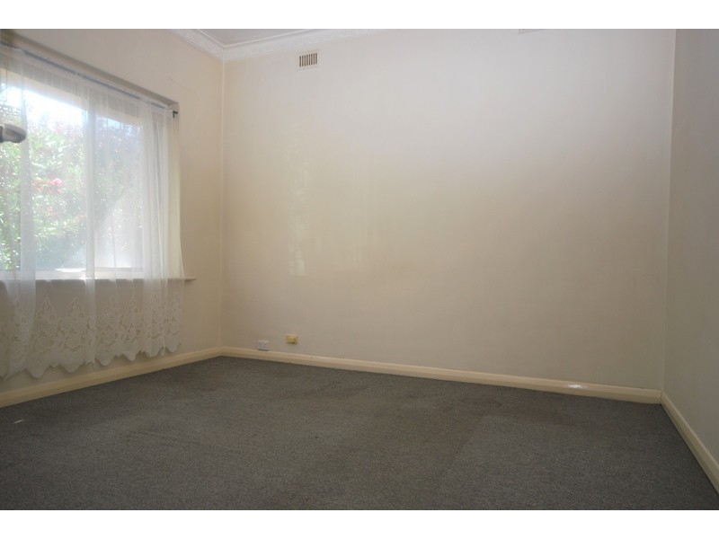 9 Airport Road, Brooklyn Park SA 5032