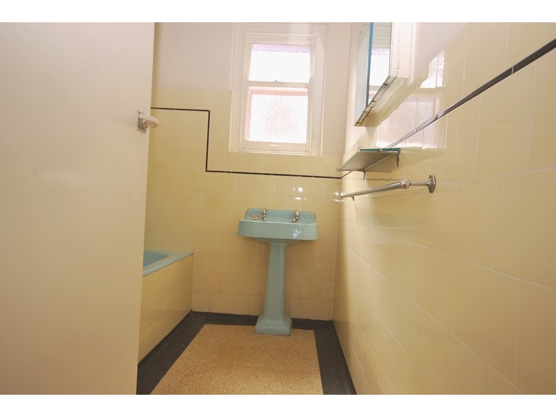 9 Airport Road, Brooklyn Park SA 5032