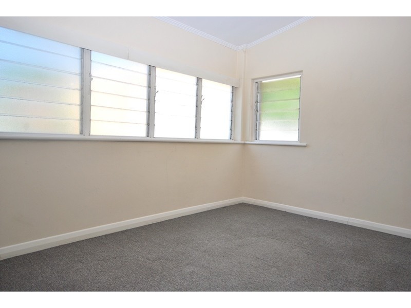 9 Airport Road, Brooklyn Park SA 5032