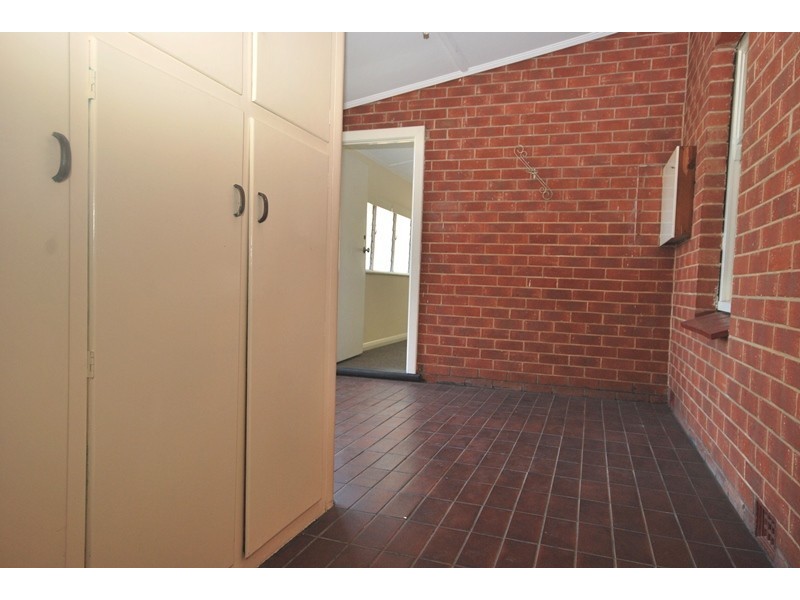 9 Airport Road, Brooklyn Park SA 5032