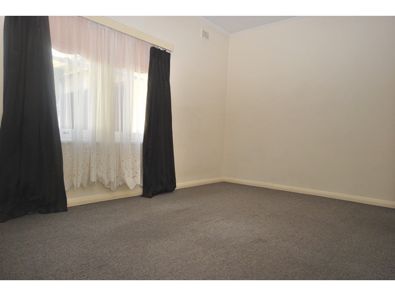 9 Airport Road, Brooklyn Park SA 5032