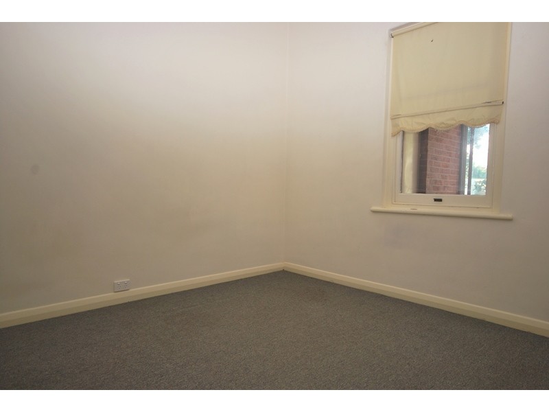 9 Airport Road, Brooklyn Park SA 5032