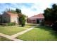 9 Airport Road, Brooklyn Park SA 5032
