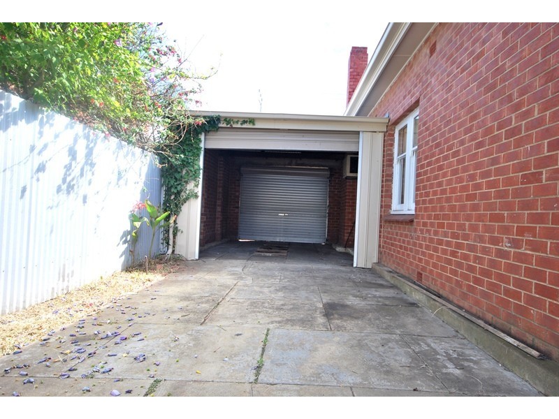 9 Airport Road, Brooklyn Park SA 5032