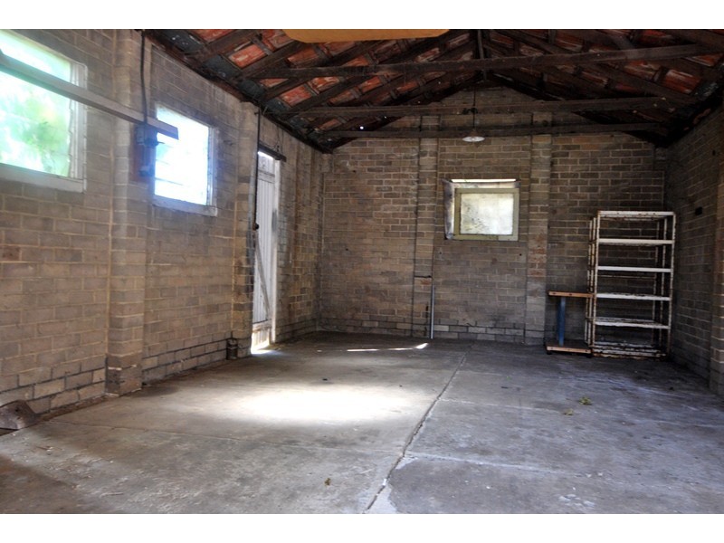 9 Airport Road, Brooklyn Park SA 5032