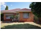 8 Maidos Grove, Valley View SA 5093