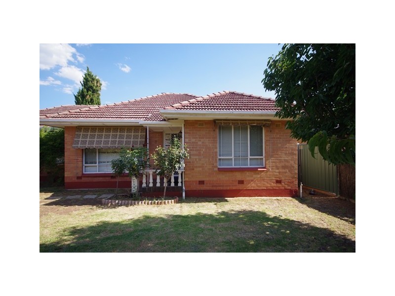 8 Maidos Grove, Valley View SA 5093