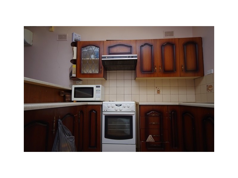 8 Maidos Grove, Valley View SA 5093