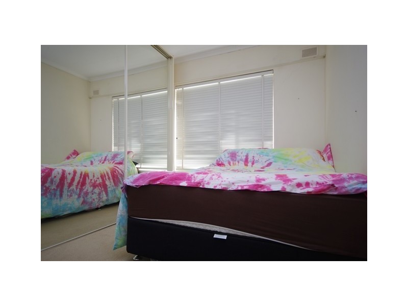 8 Maidos Grove, Valley View SA 5093