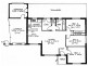 8 Maidos Grove, Valley View SA 5093 Floorplan
