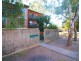 8/329 Kensington Road, Kensington Park SA 5068