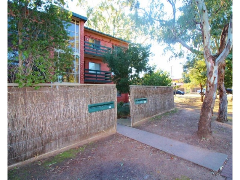 8/329 Kensington Road, Kensington Park SA 5068