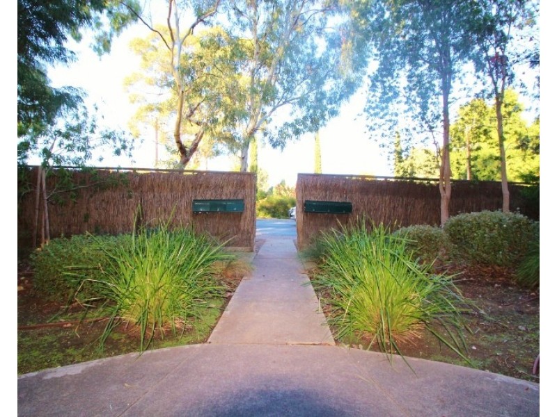 8/329 Kensington Road, Kensington Park SA 5068
