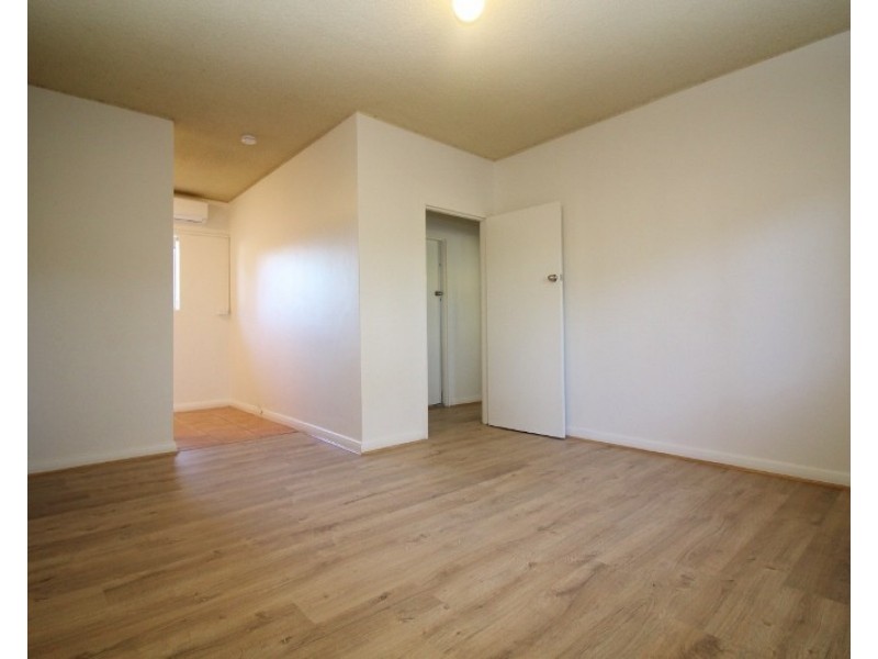 8/329 Kensington Road, Kensington Park SA 5068