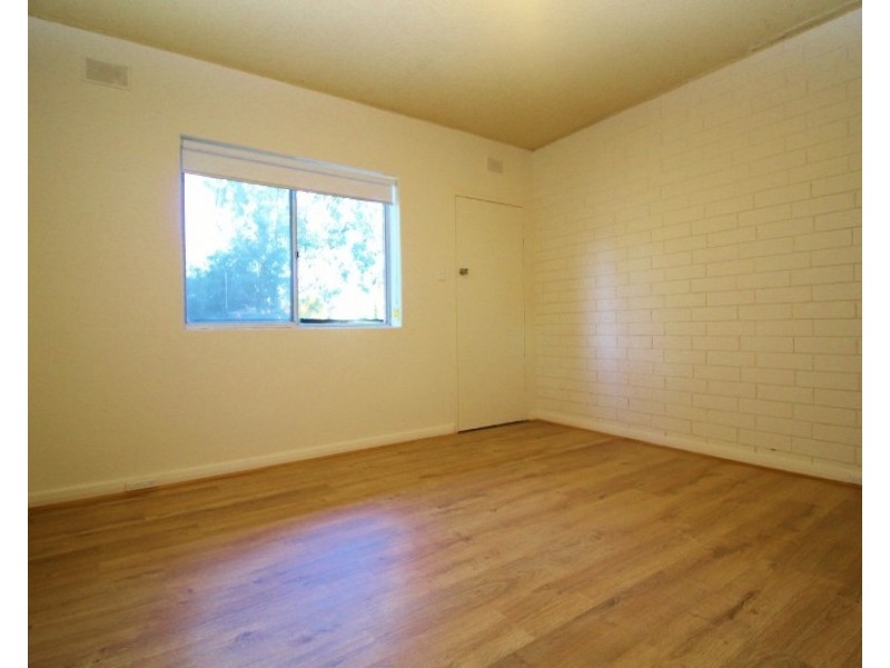 8/329 Kensington Road, Kensington Park SA 5068